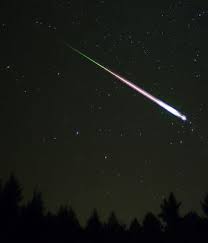 Xx0230800 nederlandse thesaurus van auteursnamen persoon id: Wanneer Vallende Sterren Zien Kalender Met Jaarlijkse Meteorenzwermen Vallende Sterren Sterren Kijken