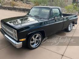 Image result for Black 1985 GM