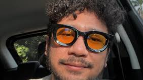 Ini Daftar Lengkap Pemenang AMI Awards 2024