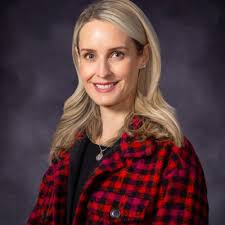 Behind every successful Metonic construction project—whether a luxury  development or an attainable housing renovation—is the expertise,  dedication, and vision of the women in our APOGEE Professional…