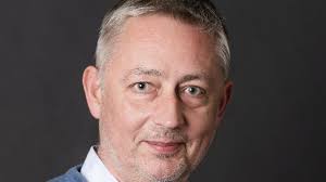 Archives des Voix du Nord