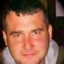 Jarred Ross Hohensee Obituary July 21, 2014