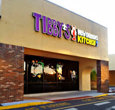 Browse the menu, view popular items, and track your order. Tibby S New Orleans Kitchen Altamonte Springs High Heels Good Meals