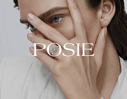 Handmade Earrings Jewellery Projects :: Photos, videos, logos,  illustrations and branding :: Behance