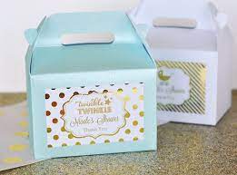 This Item Is Unavailable Etsy Baby Shower Favor Boxes Personalized Baby Shower Favors Twinkle Twinkle Baby Shower