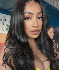 Lesbian Social Connections in Downtown Atlanta