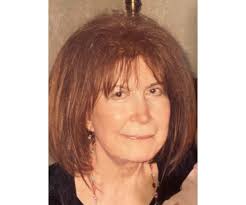 Jeanette Ameen Obituary (1924