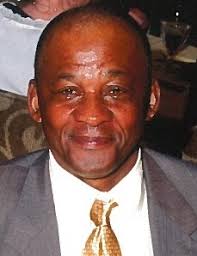 Obituary information for Thomas W. Willis, Jr.