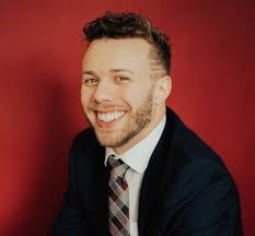 Business Insurance Agent in Dewitt