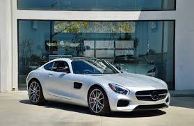 Image result for Iridium Silver 2016 AMG-GT