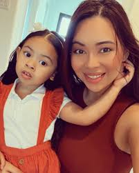 Edith Ochoa (@missamaya_) • Instagram photos and videos