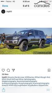 Shop millions of cars from over 21,000 dealers and find the perfect car. Used Cars New Cars Search New Used Cars For Sale Carsales Com Au Cars For Sale Used Cars Toyota Land Cruiser 100