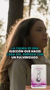 cilibydesignspanish • Instagram photos and videos