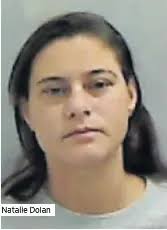 26 years for gang attack