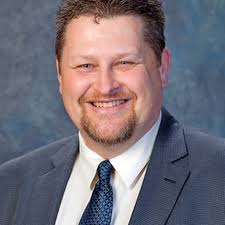 TOP 10 BEST Real Estate Agents near Towanda, PA