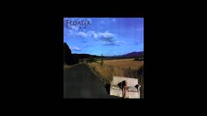floater kill the girl youtube