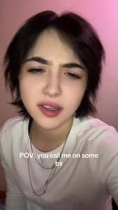 Destiny Delgado (@destinyynd)'s videos with original sound