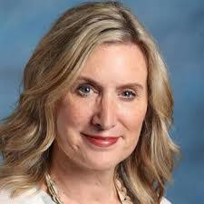 Aimee Dwyer's Instagram, Twitter & Facebook