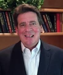 Randy Sullivan Obituary (2019)