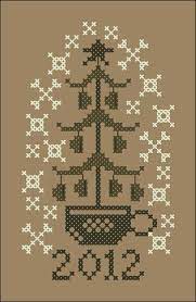 These items are patterns, so don't forget to get your supplies to finish your project. Pin On Freebies