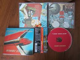 Ry Cooder, Manuel Galbán