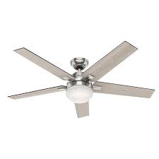 Shop costco.com's selection of fans and pedestal fans. Hunter Apex Led 52 Reversible Blade Ceiling Fan Costco