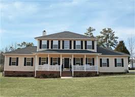 The Hill V E Custom Home Plans House Plans Custom Builders