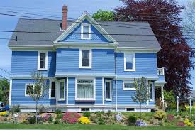 We did not find results for: Homes For Sale In Canada S Most Beautiful Small Towns Loveproperty Com