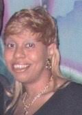 SHANTAY STEELE Obituary (2012)