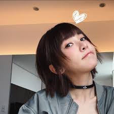 黃于恩溫妮- 嘿丟！我在高雄ING！等等活動現場見！ 上衣H:CONNECT Taiwan