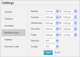 Pin On Ui Patterns Date Picker