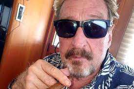 Welcome to the mcafee facebook community. Opfn5jtwzjjom