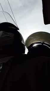 Pin Oleh Miftahul Jannah Di Halu Pacaran Naik Motor Fotografi Perjalanan Fotografi Pasangan Romantis Fotografi