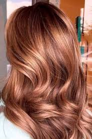 honig karamell haarfarbe hair color caramel hair color auburn hair styles