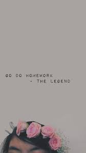 #studyblr #studying #motivation #motivational quotes #studyspo #inspiring quotes #photography #nature #travel #wallpaper #lockscreen #studyblr wallpaper #motivational lockscreen #inspiration #aesthetic #how do i tag #izzybeestudies. Aesthetic Study Wallpapers Top Free Aesthetic Study Backgrounds Wallpaperaccess