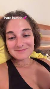 Jenna Reimer (@xxjjblue)