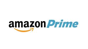 Unbegrenzter Kostenloser Premiumversand Fur Millionen Von Artikeln Unbegrenztes Streaming Von Filmen Und Serienepisoden Amazon New On Amazon Prime Amazon Prime