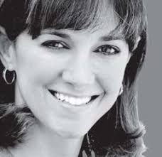 Carmel Pine Cone, September 9, 2016