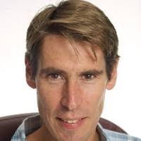 Tony Lopresti's Instagram, Twitter & Facebook