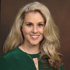 Jack Hilt Email & Phone Number