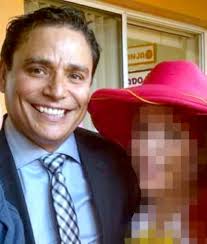 Con operaciones fantasmas, empresa de Secretario defraudó al SAT con  millones de pesos