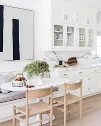 functional eat in kitchen ideas