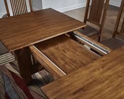 What Are Self Storing Table Leaves From A History Of Table Leaves Part Ii On The A America Wood Furniture Blog Leaf Table Table Table Leaf Storage