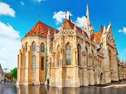 Budapest 'budɒpɛʃt?) is de hoofdstad van hongarije. Pin On Budapest