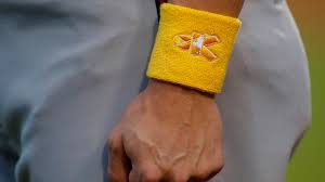 Hyundai hope on wheels shares abby's survivor story for childhood cancer awareness month. Mlb Childhood Cancer Awareness Day
