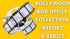 Shahrukh khan all movies hit flop box office collection verdict success ration. Bollywood Box Office Collection 2021 Report Verdict India