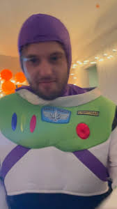 I won Halloween everyone else can go home @little_sister_firefly