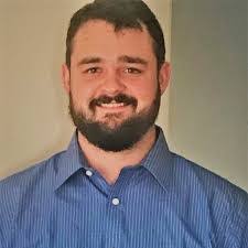 Dustin Fraley's Instagram, Twitter & Facebook