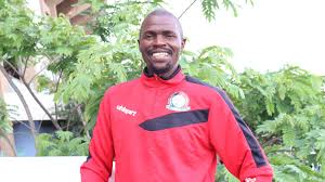 In addition, it has won four east african cecafa clubs cup titles. Tusker Assistant Coach Okere Appointed Harambee Starlets Head Coach Capital Sports