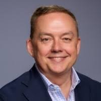 Richard Stamets, CPCU, AU